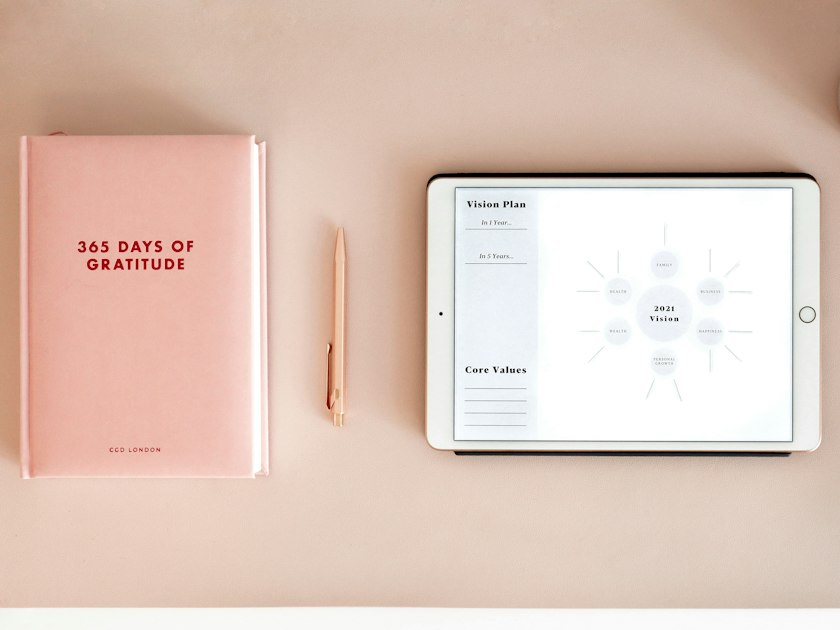 Virtual Organizing Services Explained